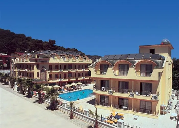 Grand Lukullus