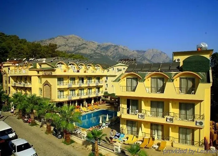 Grand Lukullus