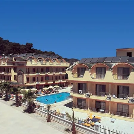 Grand Lukullus
