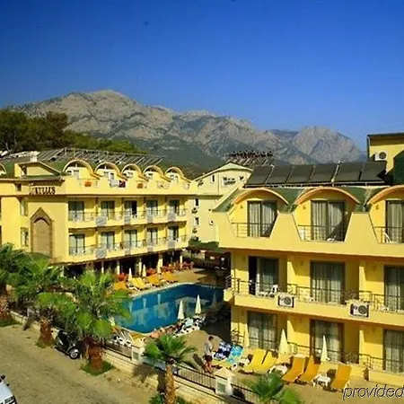 Grand Lukullus