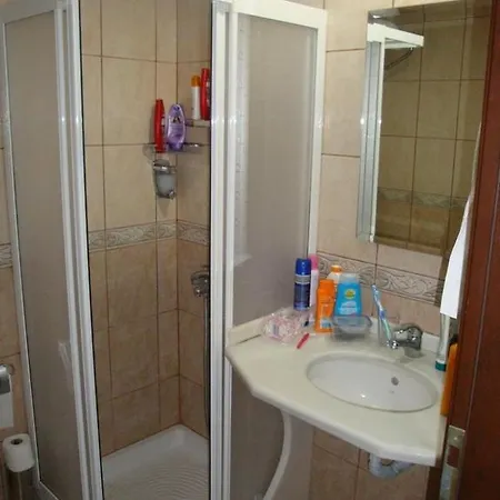 Grand Lukullus Hotel