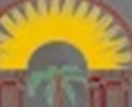 Grand Lukullus 4* Kemer