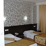 Grand Lukullus Otel 4*