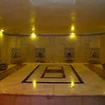 Grand Lukullus Otel Kemer