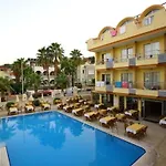 Grand Lukullus Otel