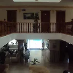 Otel Grand Lukullus 4*