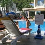 Grand Lukullus