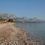 Grand Lukullus Kemer