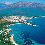 Otel Grand Lukullus 4*