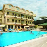Grand Lukullus Kemer