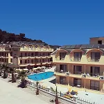 Grand Lukullus