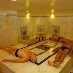 Otel Grand Lukullus