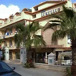 Grand Lukullus