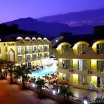 Grand Lukullus Kemer