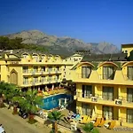 Grand Lukullus