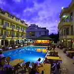 Grand Lukullus Otel