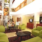Otel Grand Lukullus
