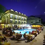 Grand Lukullus Kemer