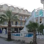 Grand Lukullus 4*