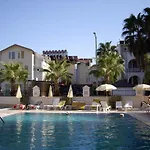 Otel Grand Lukullus