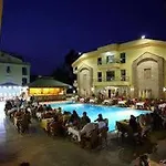 Grand Lukullus 4* Kemer