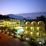 Otel Grand Lukullus 4*