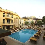 Grand Lukullus Kemer
