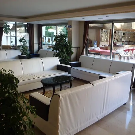 Grand Lukullus 4*