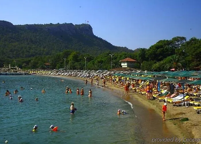 Grand Lukullus Hotel 4*