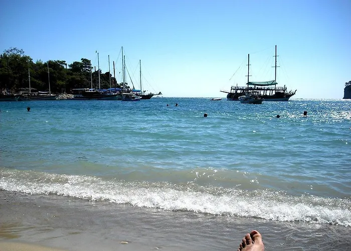 Hotel Grand Lukullus