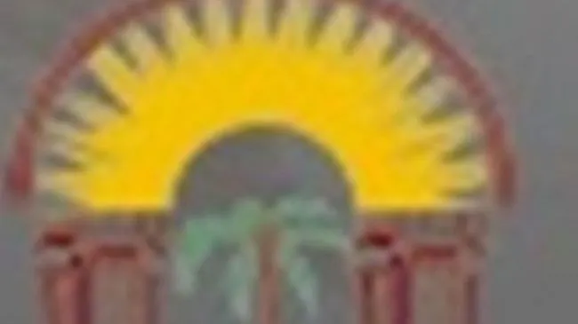 Grand Lukullus 4* Kemer